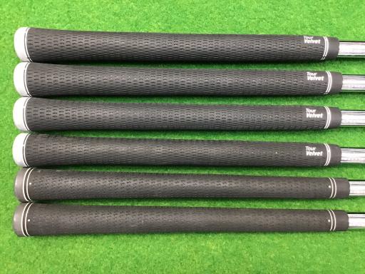 qr@enqfdciQOPWj@Uri{FU{Zbgj