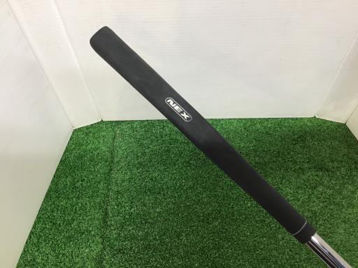 �v�g�h�s�d�@�r�s�d�d�k�@�Q�E���������@�r�q�s�@�R�S�C���`