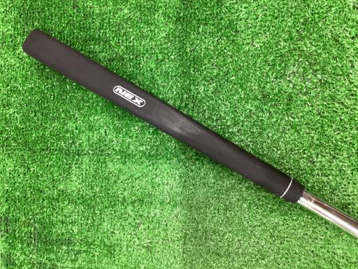 vghsd@gns@sntq@T@RSC`