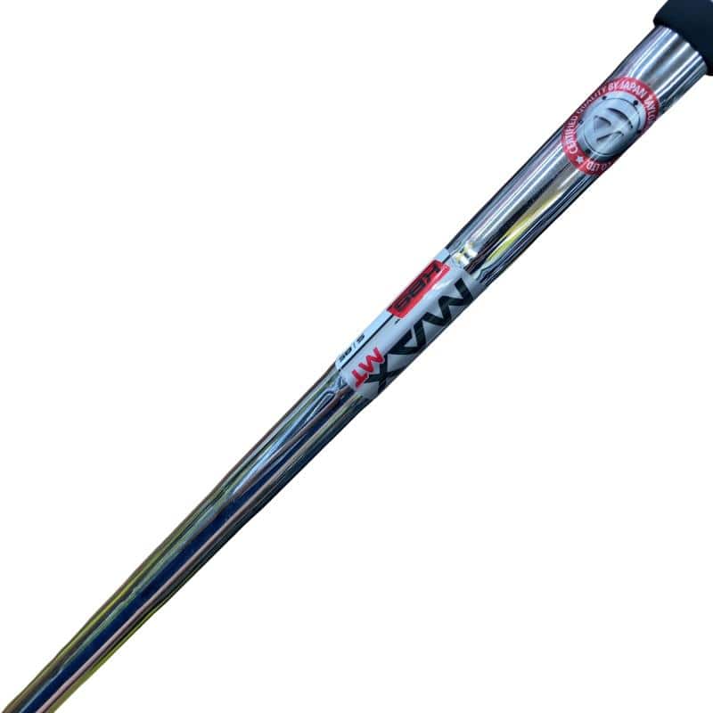 �r�s�d�`�k�s�g�Q�@�t�T