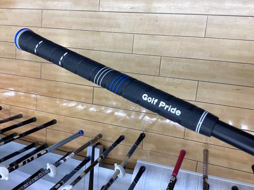 dohb@ek`rg@rs`q@PODT°