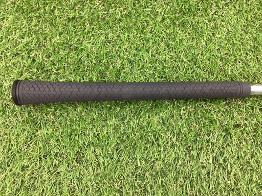 i`vr@q`v@NbL@UO°^PO°i