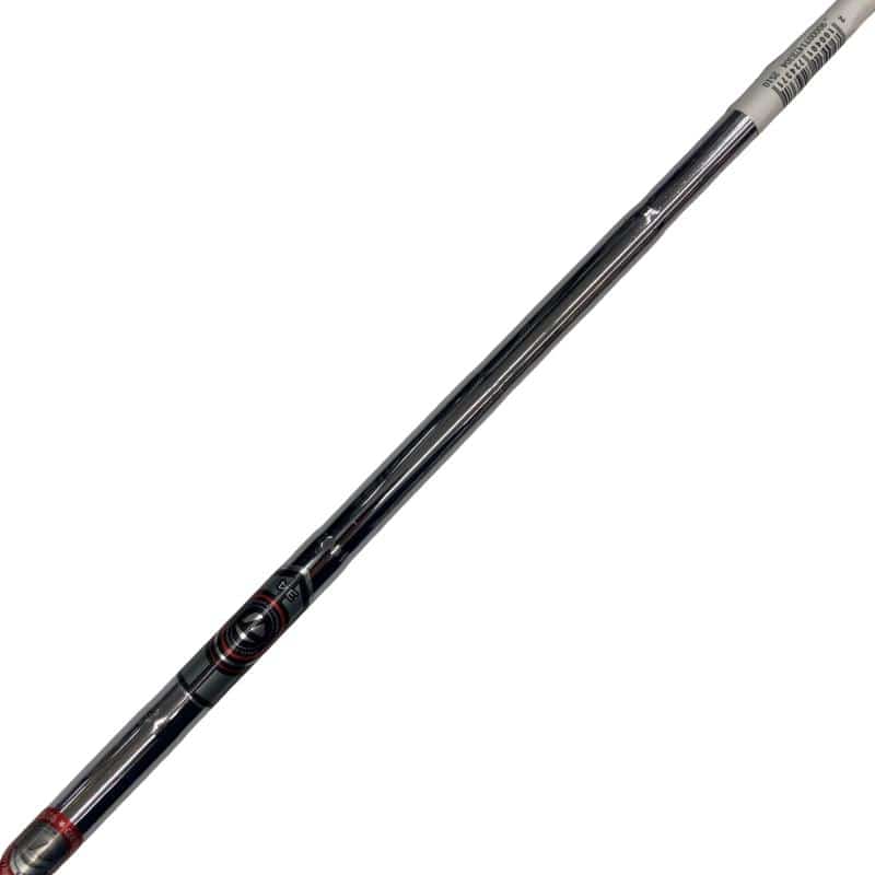 �v�g�h�s�d�@�r�l�n�j�d�@�h�m�|�P�Q�i�u���b�N�j�@�R�S�C���`