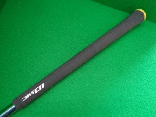 unjdx@rohm@lhkkdc@rlS@cA[N@TQ°^OW°