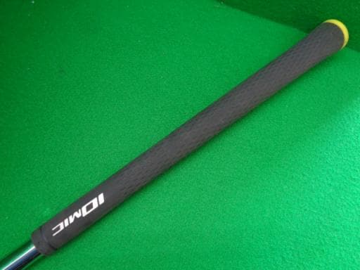 unjdx@rohm@lhkkdc@rlS@cA[N@TW°^PQ°