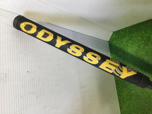 rsqnjd@k`a@l`qwl`m@RTC`