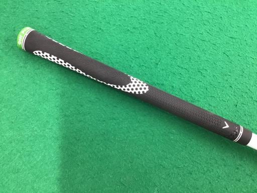 �d�o�h�b�@�e�k�`�r�g�@�r�s�`�q�@�t�U�@���f�B�[�X