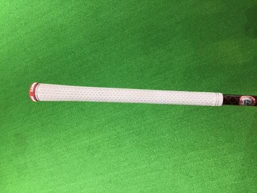 �r�s�d�`�k�s�g�@�T�v�@���f�B�[�X