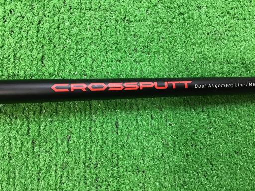 bqnrrotss@bo|POO@RSC`