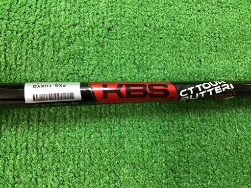 a`sskd@qd`cx@ak`bjahqciXgj