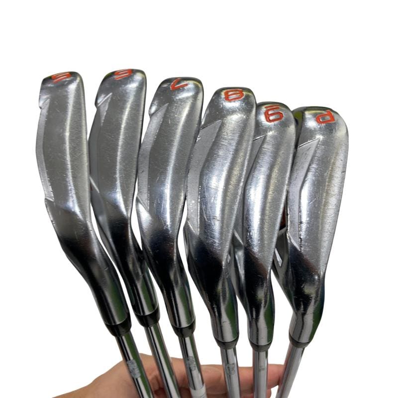 �����������@�`�l�o�@�U�r�i���{���F�U�{�Z�b�g�j