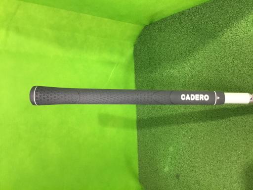 �s�r�Q�@�P�X°