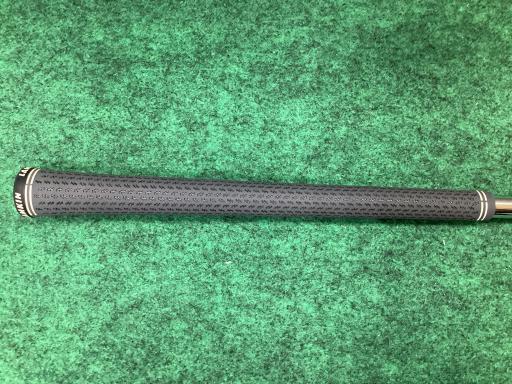 s@l@lhkkdc@fqhmc@RiubNj@TU°^PQ°