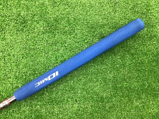 so@bnkkdbshnm@gxcqn@ak`rs@itmn@saQ@RSC`