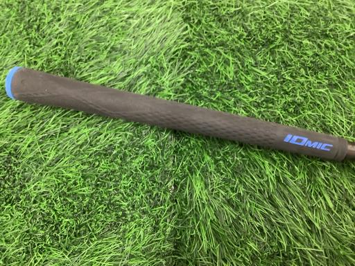 �`�o�d�w�@�t�v�@�P�V°