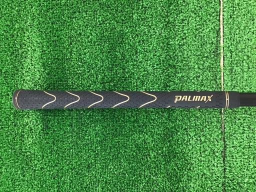 @c`qjroddc@kr@PODT°