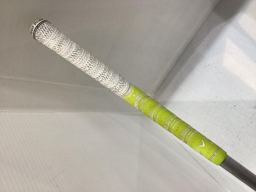 �w�Q�@�g�n�s�@�@�R�v