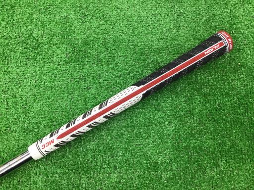 �l�����������@�o�����@�e�k�h�|�g�h�i�Q�O�P�X�j�@�t�S