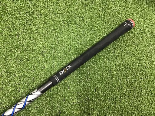 wwhniQOQQj@PODT°ibhj