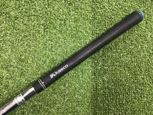 �c�������������@�v���������@�c�v�|�P�P�W�@�V���o�[�@�T�U°