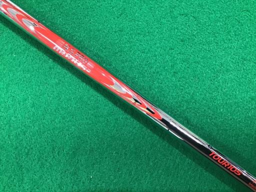 lxrsdqx@QPQleizCgNbLj@TW°