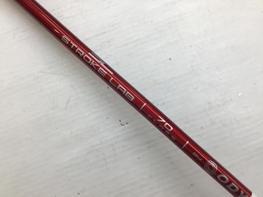 sqh|gns@Tj@cntakd@vhcd@ca@RSC`