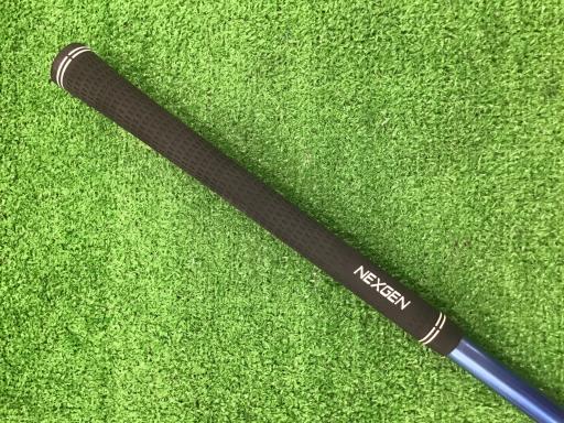 �j�h�m�f�@�o�d�f�`�r�t�r�@�p�r�|�O�P�@�P�v