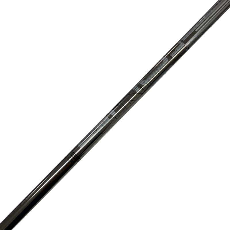 �f�S�Q�T�@�k�r�s�@�P�O�D�T°�i�A�[�R�X�t���j