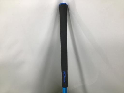 �r�s�d�`�k�s�g�@�R�v