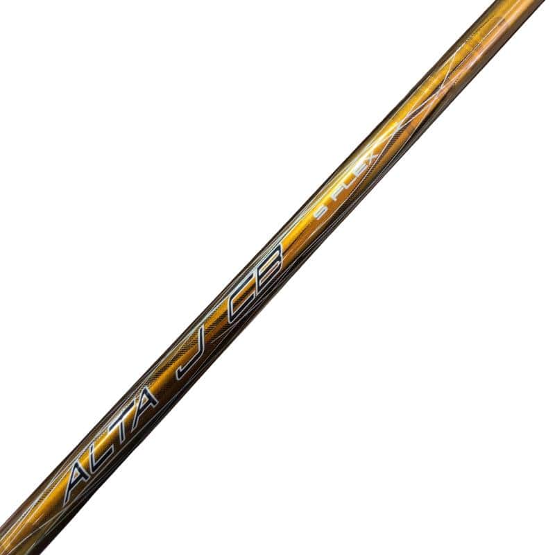 �f�S�O�O�@�T�v