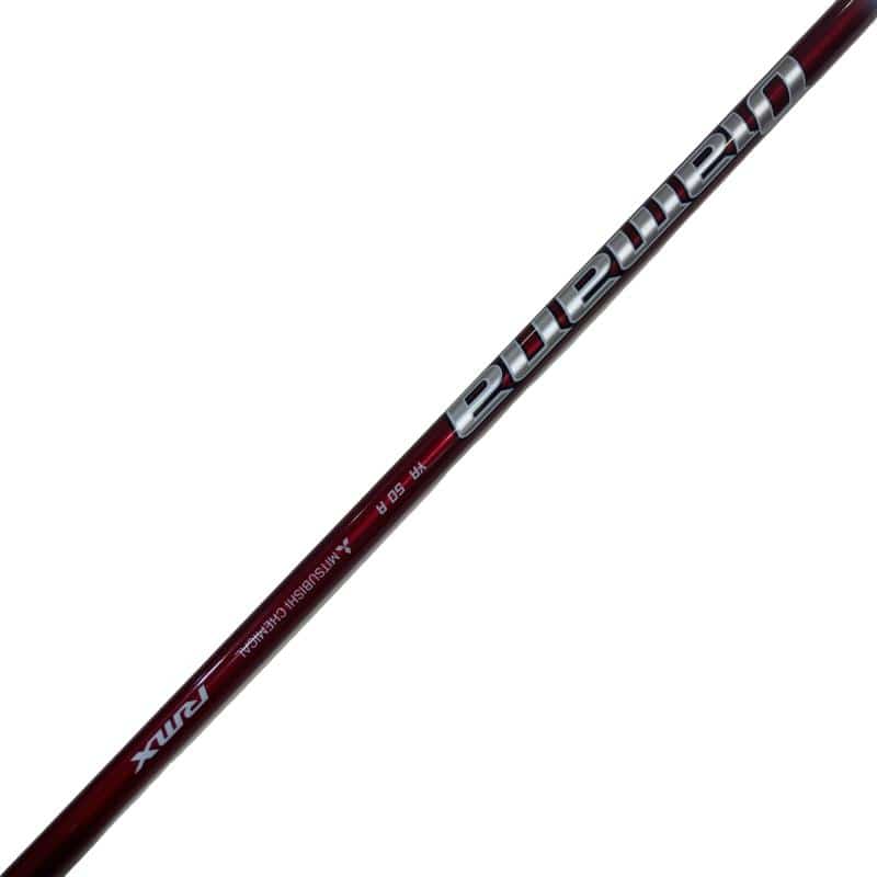 �q�l�w�@�u�c�T�X�@�P�O�D�T°