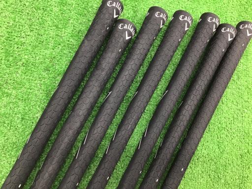 w@gns@@Wr@tr`i{FW{Zbgj