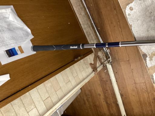 k`tmbgdq@rsddk@PT°@tr`