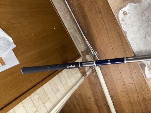 k`tmbgdq@rsddk@QQ°@tr`