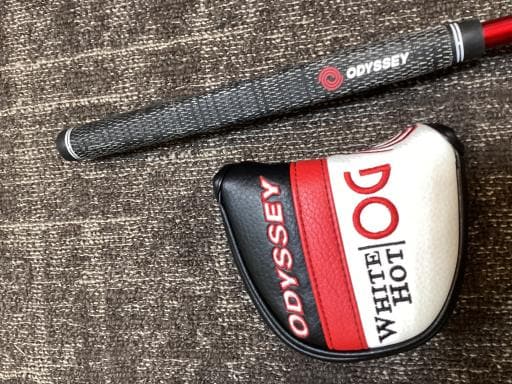 vghsd@gns@nf@u|khmd@RRC`