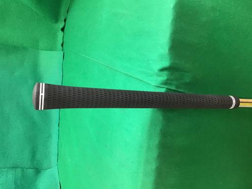 b@qsy@ubNTe@SW°^PO°@lhc