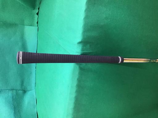 b@qsy@ubNTe@TQ°^PO°@lhc