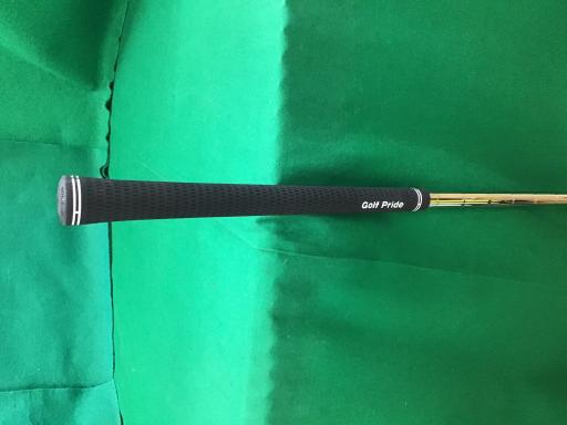 b@qsy@ubNTe@TU°^PQ°@etkk