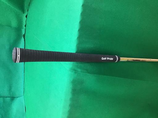 b@qsy@ubNTe@TW°^OU°@knv