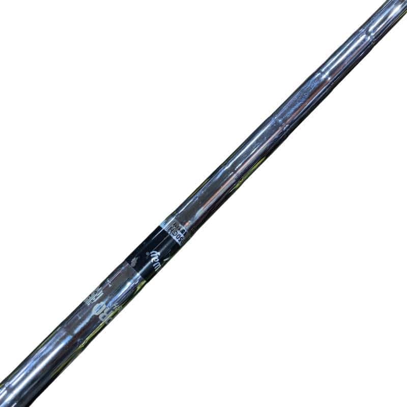 �w�q�@�t�R