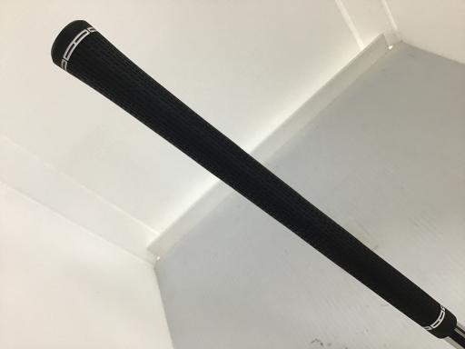 unjdx@rohm@lhkkdc@rlX@cA[N@TW°^PS°j