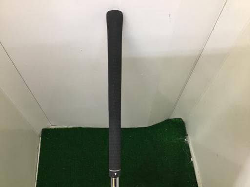 unjdx@rohm@lhkkdc@rlU@cA[N@TW°^PQ°j