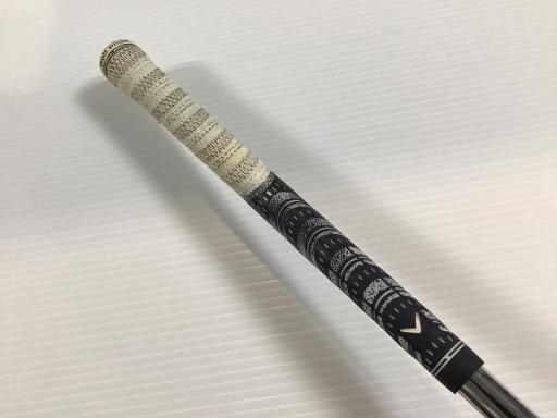 �`�o�d�w�@�o�q�n�@�@�U�r�i���{���F�U�{�Z�b�g�j