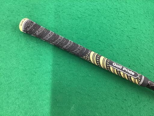 o`q`cxl@`@rlnjd@@PODT°