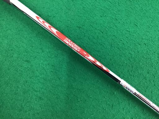 i`vr@q`v@NbL@TQ°^PQ°v