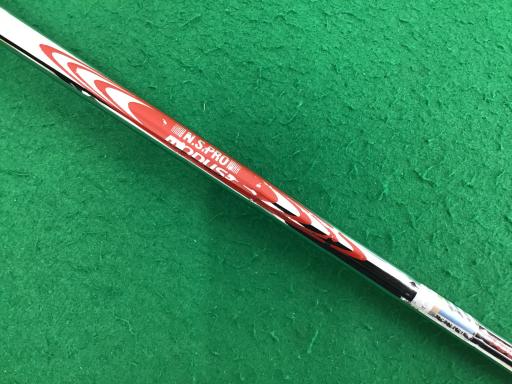 i`vr@q`v@NbL@TU°^PO°r