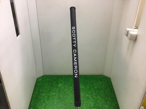 rbnssx@b`ldqnm@rstchn@rsxkd@rpt`qda`bj@Q@knmfiQOQTj@RWC`