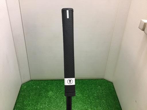 kD`DaDfnke@nyDPiak`bjj@RSC`