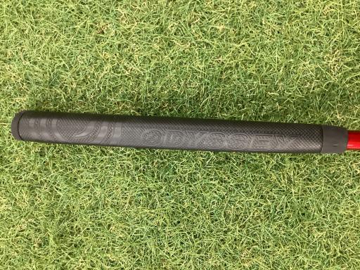 vghsd@gns@ak`bj@svdkud@RSC`