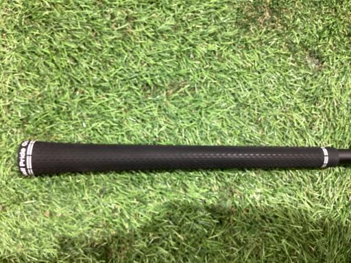 rqhwnm@yw@l`w@PODT°